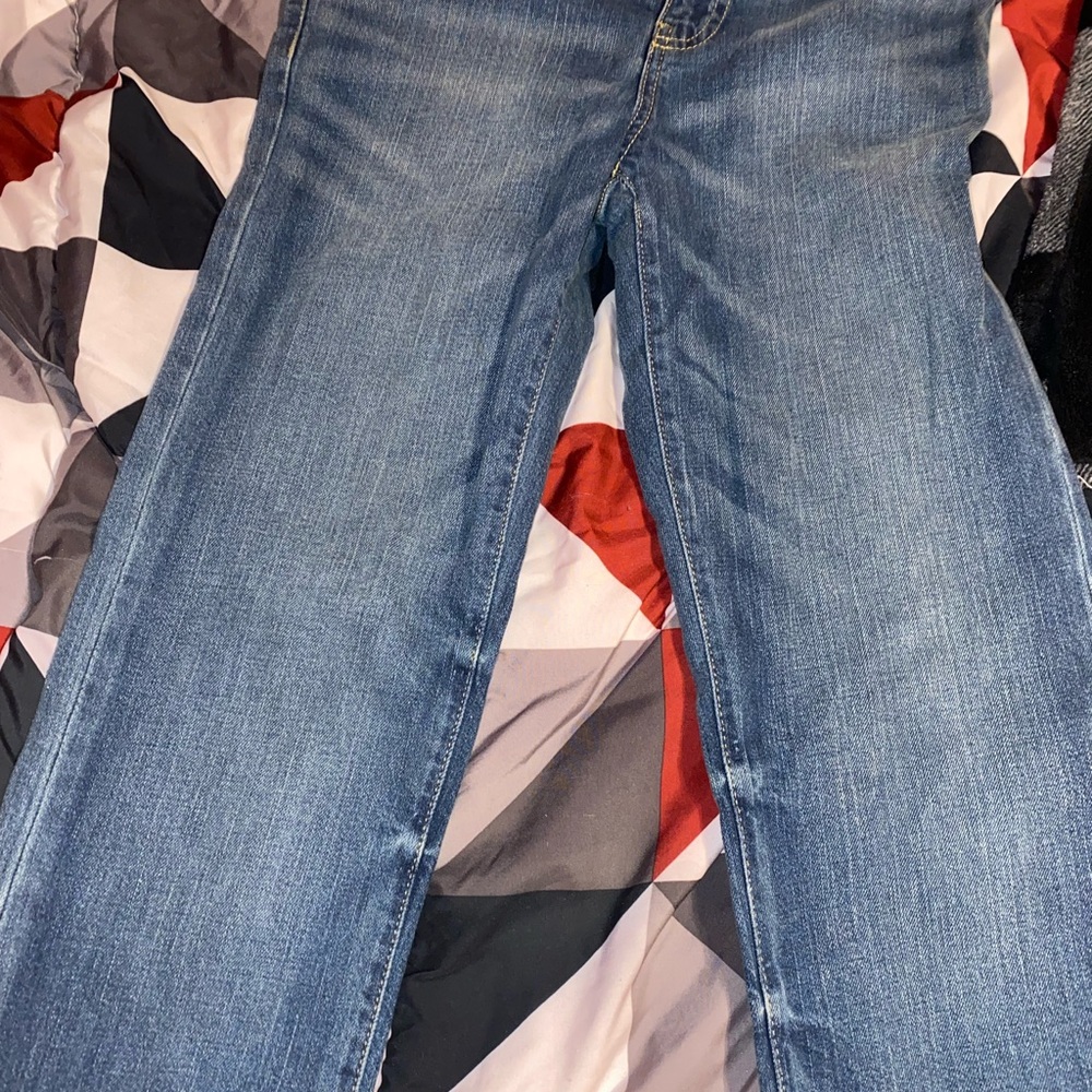 Jeans - Picture 2 of 7
